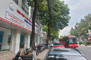 Bộ Y tế chỉ đạo thanh tra đột xuất ngay các đơn vị có biểu hiện vi phạm