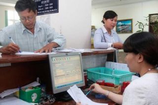 Điều kiện, thủ tục nghỉ hưu sớm