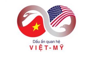 Quan hệ đối tác Việt - Mỹ chưa bao giờ mạnh mẽ hơn thế