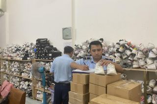 Đắk Lắk: Kiểm tra, xử lý 73 vụ việc vi phạm trong hoạt động thương mại điện tử