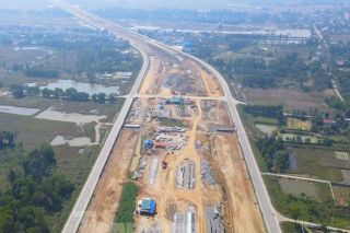 Nghệ An thành lập Đoàn kiểm tra liên ngành kiểm tra các dự án đầu tư trong năm 2024