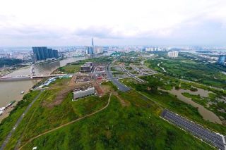 Quy định về bồi thường, hỗ trợ, tái định cư khi thu hồi đất có gì mới?