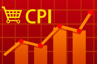 CPI tháng 7/2024 tăng 0,48% so với tháng trước