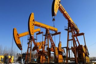 Giá xăng dầu hôm nay 2/8: Giá dầu Brent và WTI tăng nhẹ