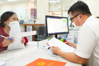 TP. Hồ Chí Minh sẽ thu hồi nếu hết thời hạn sử dụng đất mà chưa được gia hạn