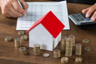 Thẩm quyền quyết định thanh lý tài sản công