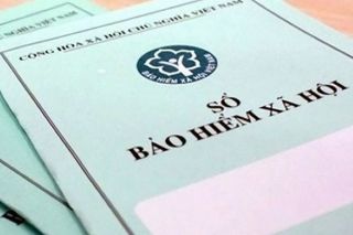 Nhiều doanh nghiệp chậm đóng bảo hiểm xã hội bị xử phạt