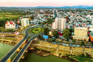 Tổ chức Festival Sâm Ngọc Linh - Kon Tum lần I và các hoạt động văn hóa, thể thao, du lịch