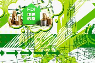 Nền kinh tế đã phục hồi tích cực, nhiều điểm sáng, nhất là xuất khẩu và thu hút FDI