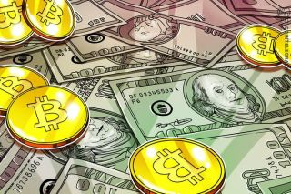 Người Việt đầu tư Bitcoin: Mơ đổi đời, thích giàu nhanh