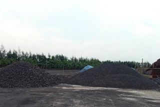 Hải Dương: Tước giấy phép hoạt động của 3 doanh nghiệp tập kết vật liệu trong mùa mưa lũ