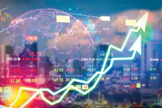 Chứng khoán phiên chiều 27/9: Thị trường rung lắc, VN-Index giữ vững mốc 1.290 điểm