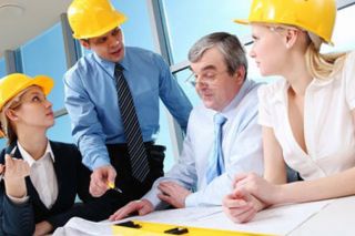 Có được tham gia nhiều gói thầu tư vấn trong một dự án?