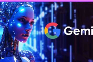 Người dùng Google Gemini có thể tạo ảnh miễn phí bằng Imagen 3