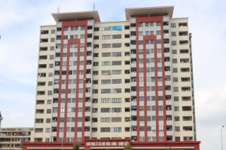 Bắc Giang: Hướng dẫn một số nội dung quy định việc mua, thuê, thuê mua nhà ở xã hội