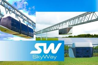 Cảnh báo "chiêu" lừa đảo của tập đoàn Skyway thông qua huy động vốn