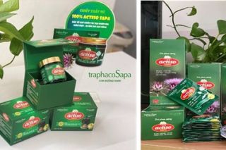 Lào Cai có 02 sản phẩm OCOP được đánh giá, phân hạng 5 sao