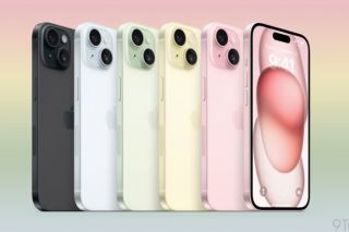IPhone 15 tiếp tục dẫn đầu doanh số smartphone trên toàn cầu trong quý III năm 2024