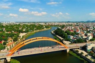 Sau sáp nhập đơn vị hành chính, tỉnh Hà Nam sẽ dôi dư 143 cán bộ, công chức xã