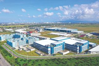 Nghệ An nỗ lực bứt phá trong thu hút vốn FDI, lọt top 10 địa phương dẫn đầu