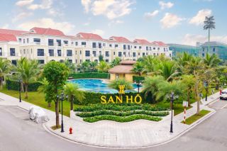 Chính sách hiếm có giúp giỏ hàng Vinhomes Ocean Park 2 chiếm sóng thị trường