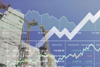 Lý giải kỳ vọng chỉ số VN-Index vượt 1.400 điểm trong năm 2025