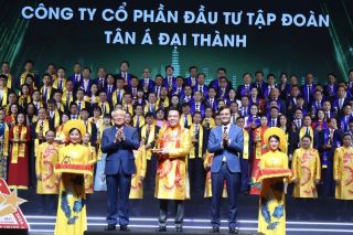 Doanh nghiệp - động lực quan trọng thúc đẩy sự phát triển và tăng trưởng kinh tế