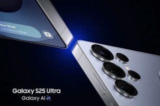 Galaxy S25 dự kiến sẽ trang bị tính năng AI mới, nâng cao hiệu suất và trải nghiệm người dùng
