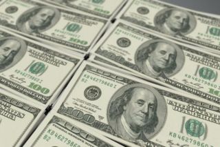 Tỷ giá USD hôm nay 28/6: Đồng bạc xanh lao dốc, xuống đáy 3,5 năm so với Euro