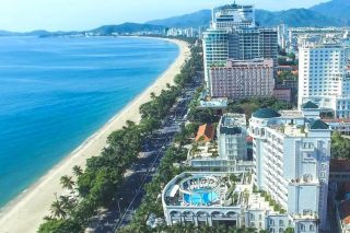 Sau Tết nguyên đán, bất động sản nghỉ dưỡng có "lội ngược dòng"?