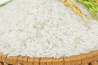 Thanh Hóa tập trung xây dựng thương hiệu gạo Thọ Xuân