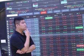 Thông tin chứng khoán đáng chú ý ngày 12/3