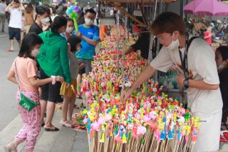 Hà Nội: Sắp diễn ra sự kiện ‘Du lịch Hà Nội - Điểm đến di sản thế giới’