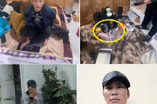 Hải Phòng: Điều tra, làm rõ 3 vụ việc về an ninh trật tự