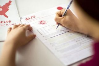 Sẽ có quy định mới về liên kết tổ chức thi cấp chứng chỉ năng lực ngoại ngữ của nước ngoài