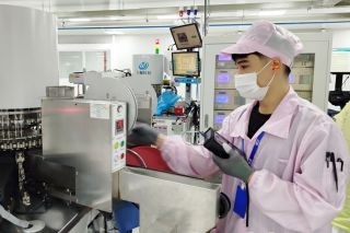 Bắc Ninh xây dựng hai kịch bản tăng trưởng trong quý II/2025