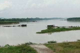 Bộ Công an yêu cầu cung cấp hồ sơ các mỏ khoáng sản trên địa bàn tỉnh Thanh Hóa
