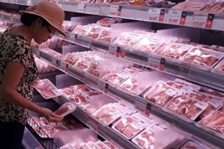 Hà Nội ban hành quy định mới về phân cấp quản lý an toàn thực phẩm từ ngày 25/9