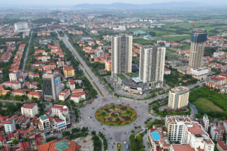 Kế hoạch sắp xếp đơn vị hành chính, xây dựng mô hình tổ chức chính quyền địa phương 2 cấp