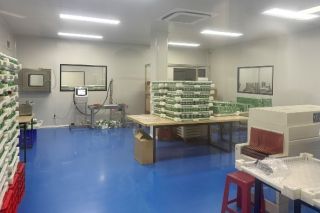 Đắk Lắk: Đề nghị xử phạt công ty sản xuất kẹo Kera hơn 224 triệu đồng