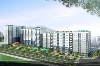 Người dân có nhu cầu mua nhà ở xã hội tại thành phố Đà Nẵng cần lưu ý
