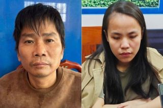 Bắt 2 đối tượng tàng trữ, mua bán hơn 1.000 viên ma túy tổng hợp
