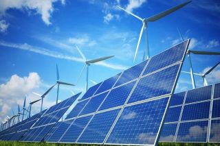 Điện Gia Lai đặt mục tiêu lợi nhuận trước thuế 777 tỷ đồng trong năm 2025