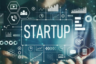 Startup bền vững là động lực then chốt cho tăng trưởng kinh tế Việt Nam
