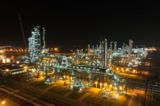 Hành trình xây dựng thương hiệu địa phương nhằm thu hút các dự án FDI của Thanh Hóa