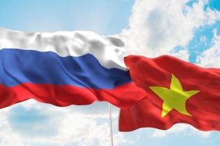 Tổng Bí thư Tô Lâm thăm chính thức Liên bang Nga vào thời điểm đặc biệt ý nghĩa