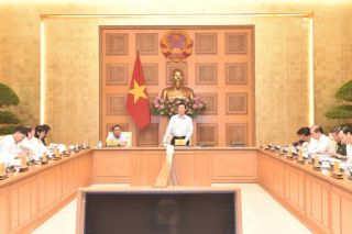 Tổ chức Triển lãm thành tựu kinh tế-xã hội nhân dịp kỷ niệm 80 năm Ngày Quốc khánh với chất lượng tốt nhất