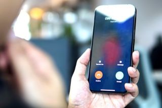 Sở Y tế tỉnh Bình Dương cảnh báo tình trạng lừa đảo trong lĩnh vực an toàn thực phẩm