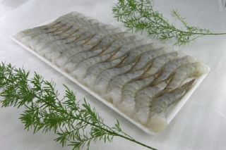 Sao Ta: Doanh số tháng Năm tăng mạnh, chạm mốc 21 triệu USD