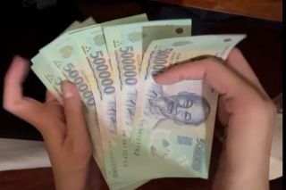 Công an Hải Phòng điều tra, khám phá nhanh một vụ trộm cắp tài sản ngay trong ngày